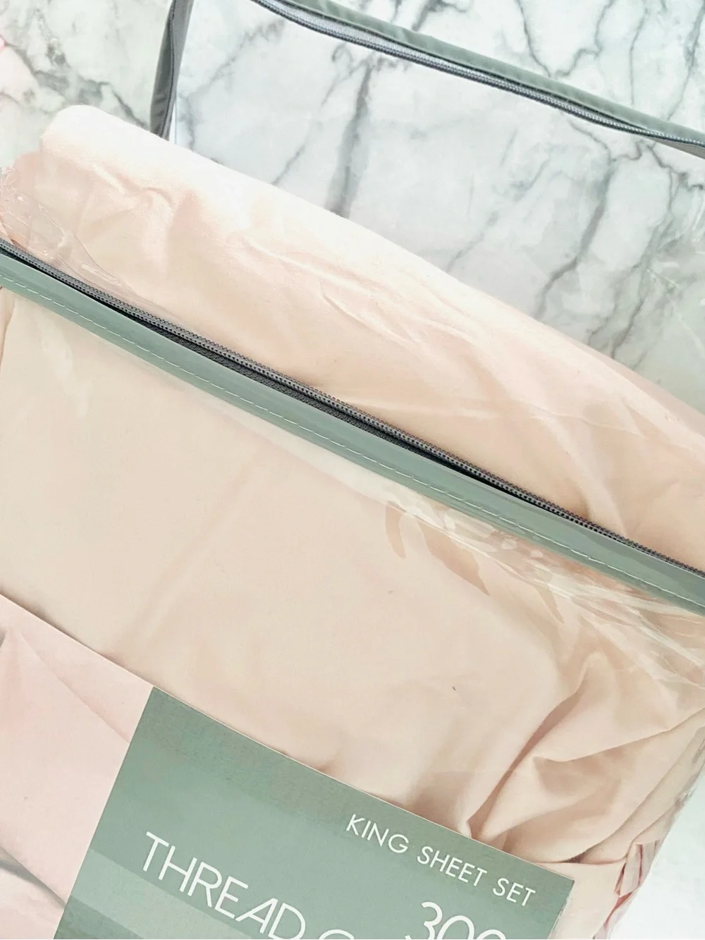 N/A new package